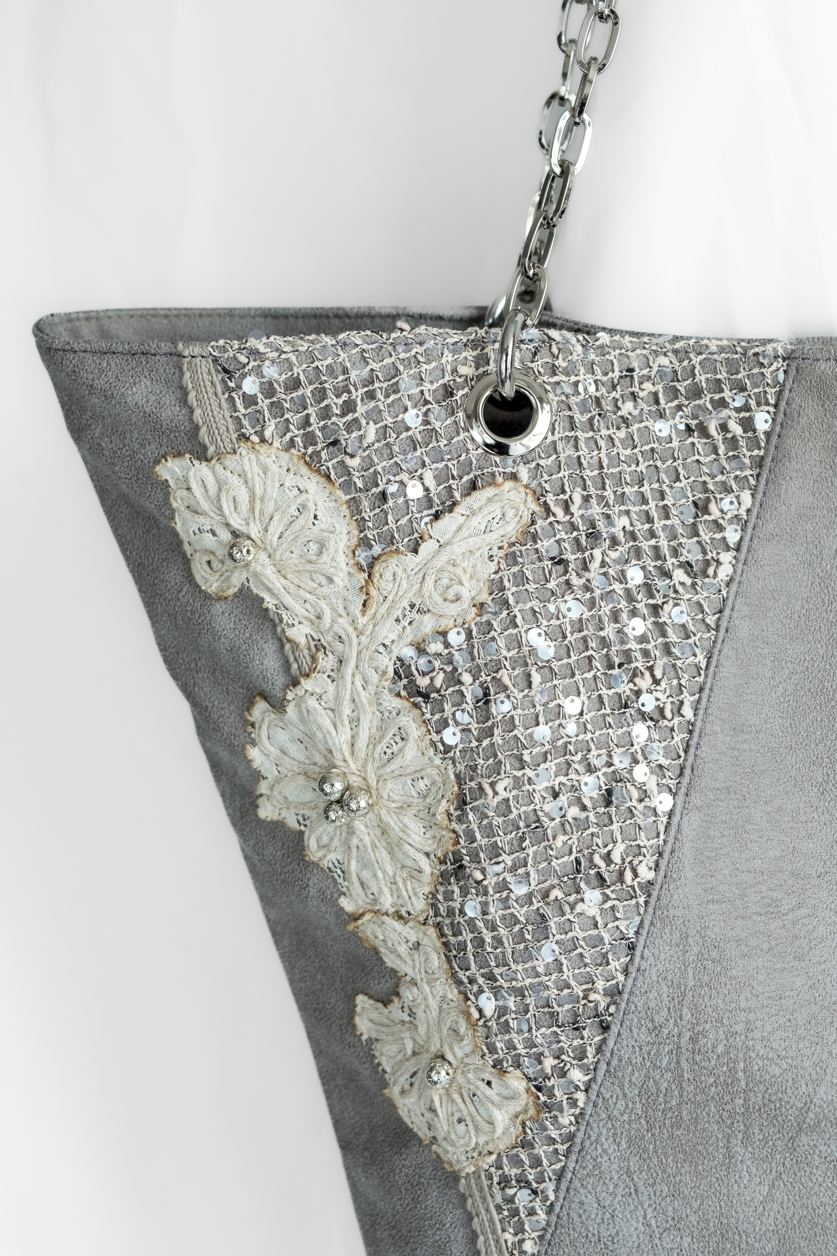 Zoya Earl Gray - Image 2