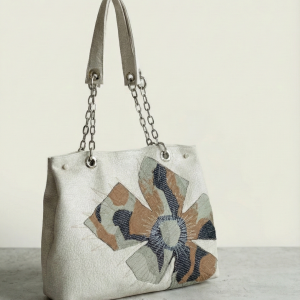 Sahara Design Bag